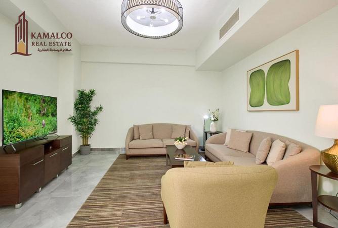 964021 - Property Image 3