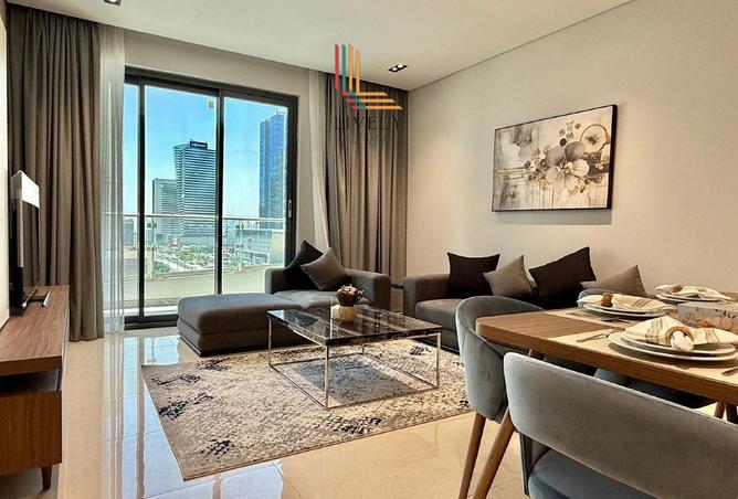 987555 - Property Main Image