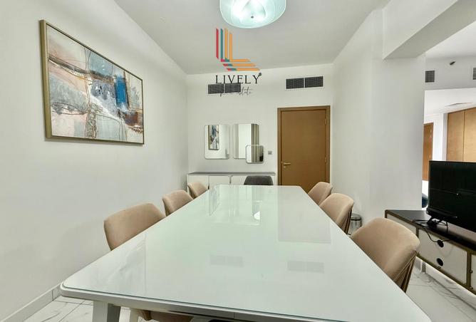 987642 - Property Image 3