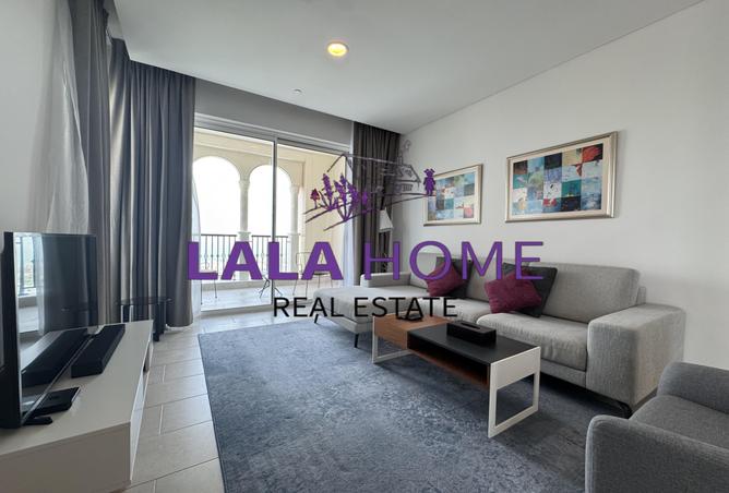 888330 - صورة العقار 3