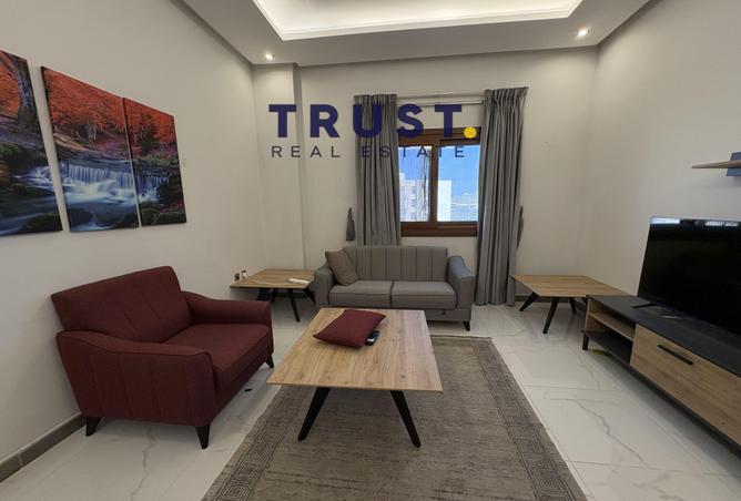 964187 - Property Main Image