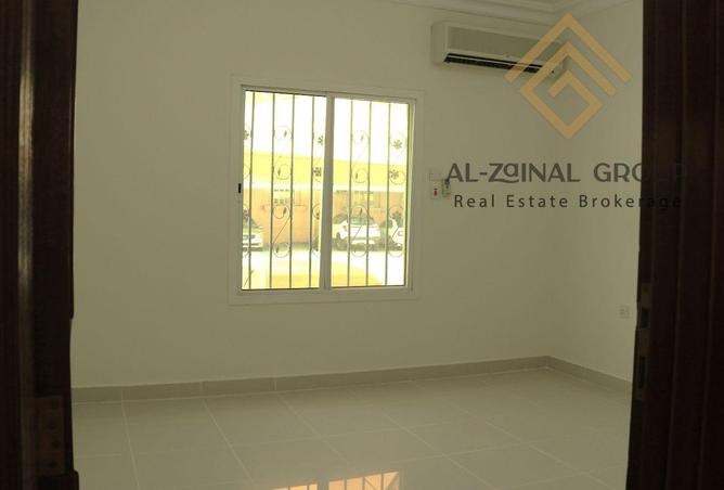 992137 - صورة العقار 3