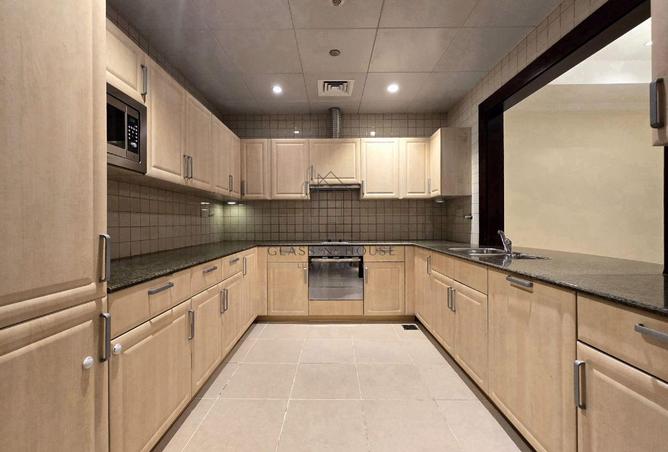 986480 - صورة العقار 3