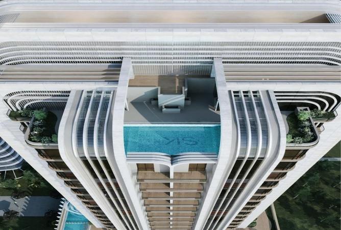 1009449 - صورة العقار 2