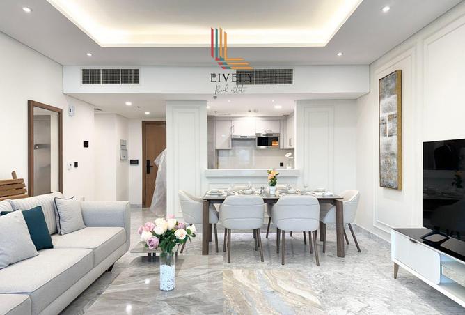 963467 - صورة العقار 2