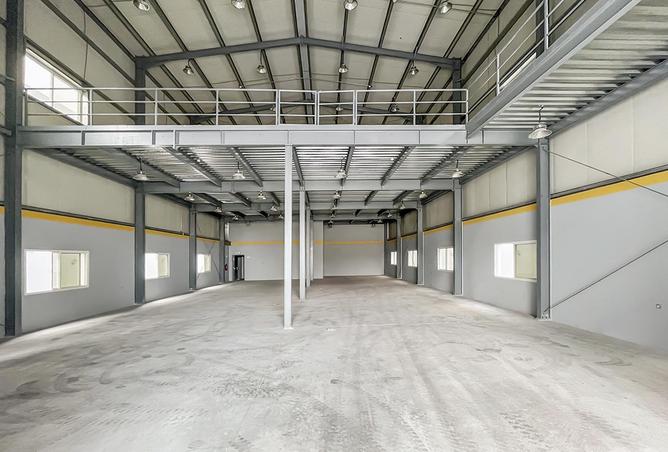 914729 - Property Main Image
