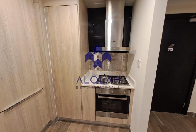 980787 - Property Image 3