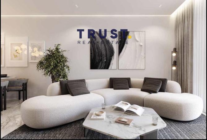 986911 - صورة العقار 3