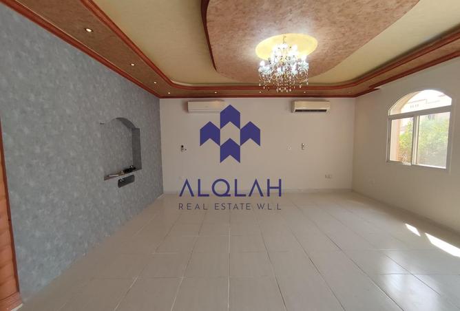 929451 - صورة العقار 3