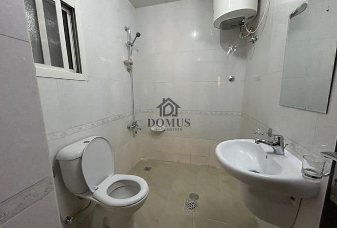 951734 - Property Image 3