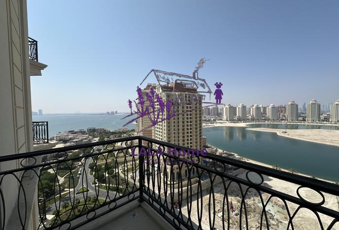 821577 - الصورة الرئيسية للعقار