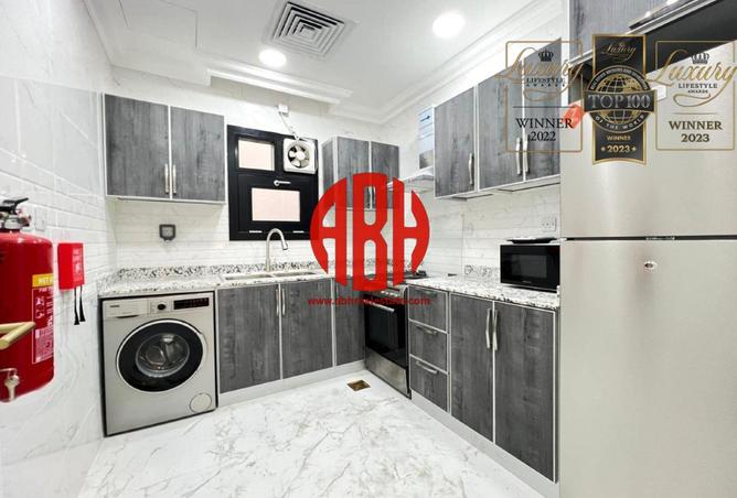 949313 - صورة العقار 2