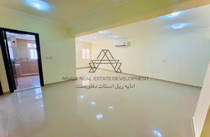 شقة - 2 غرف نوم - 2 حمامات للايجار في المنصورة - الدوحة