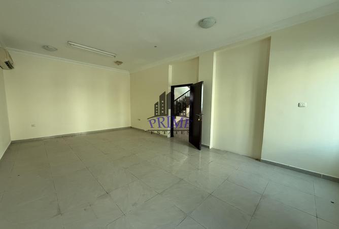 641306 - Property Image 3