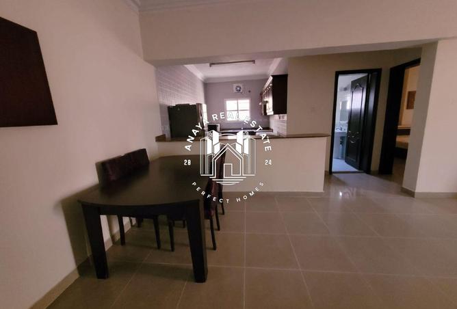 945841 - صورة العقار 3