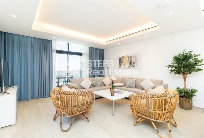 984794 - صورة العقار 3