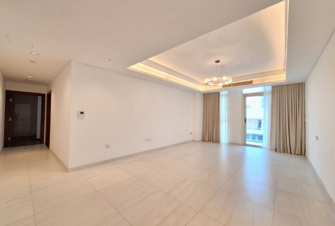 1006993 - صورة العقار 3