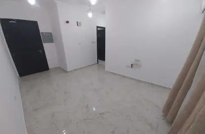 Apartment - 2 Bedrooms - 2 Bathrooms for rent in Al Wakra - Al Wakra - Al Wakrah - Al Wakra