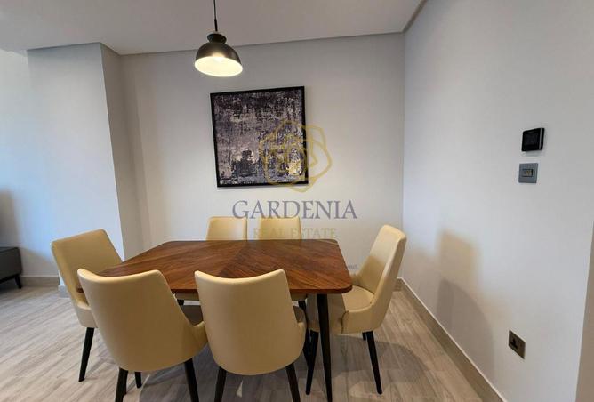 955517 - Property Image 3