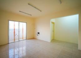 Apartment - 4 bedrooms - 2 bathrooms for rent in Al Mansoura - Al Mansoura - Doha