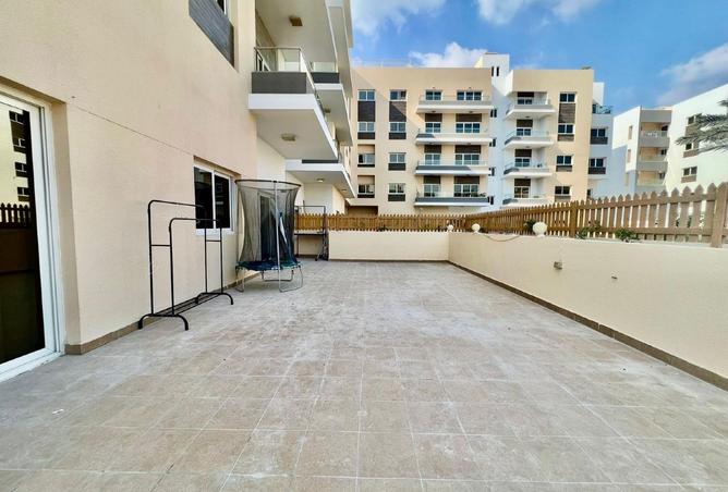 980540 - الصورة الرئيسية للعقار