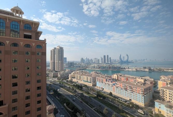 978232 - الصورة الرئيسية للعقار