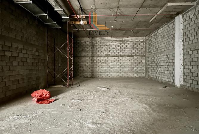 956248 - الصورة الرئيسية للعقار