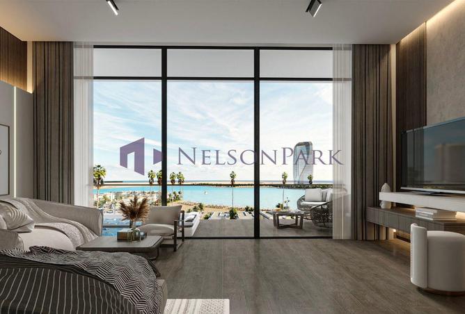 937900 - صورة العقار 2