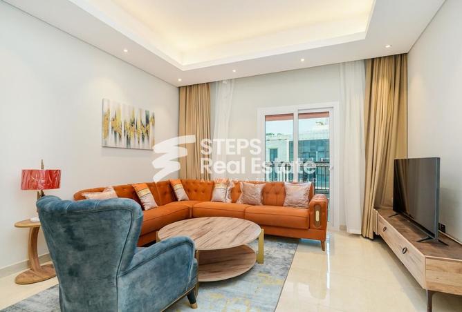 948385 - Property Main Image