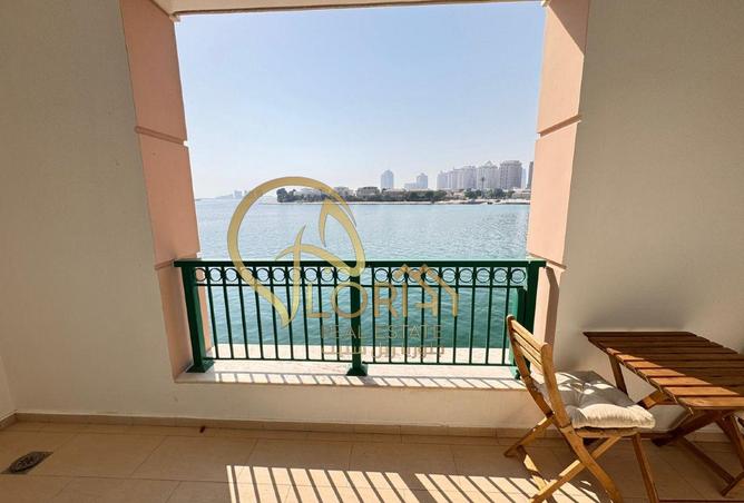 954359 - Property Image 3