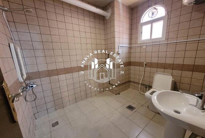 949618 - صورة العقار 3