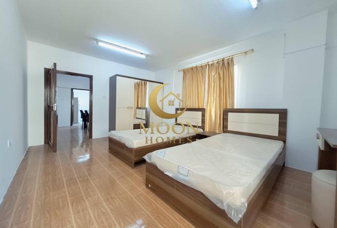 972928 - Property Image 2