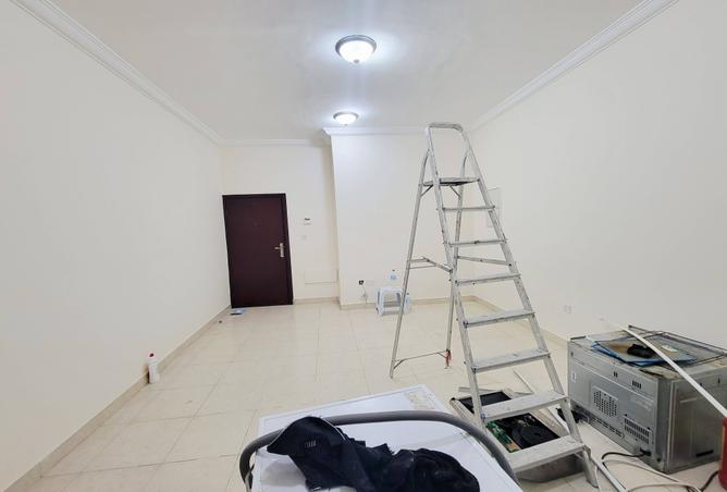 939314 - Property Image 3