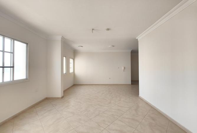939924 - صورة العقار 3