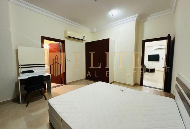 996241 - Property Image 3