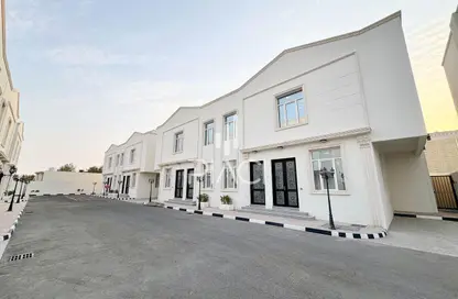 Villa - 7 Bedrooms - 7+ Bathrooms for rent in Umm Al Amad - Umm Al Amad - Al Shamal