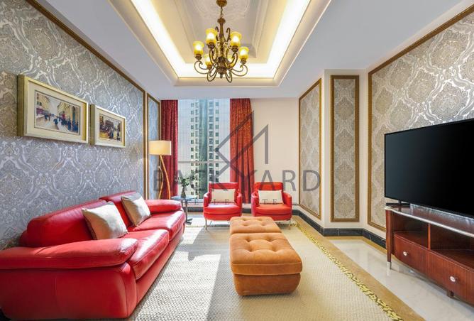 964209 - الصورة الرئيسية للعقار