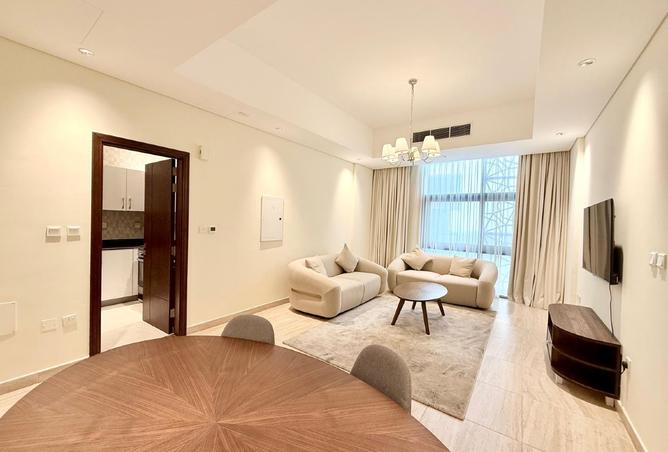 948014 - Property Image 2