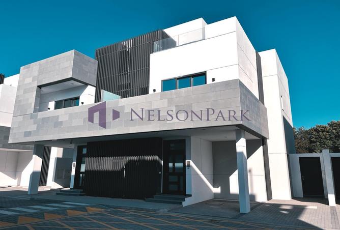 1004421 - صورة العقار 2