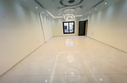 شقة - 3 غرف نوم - 3 حمامات للايجار في فيرونا - فوكس هيلز - فوكس هيلز - الوسيل