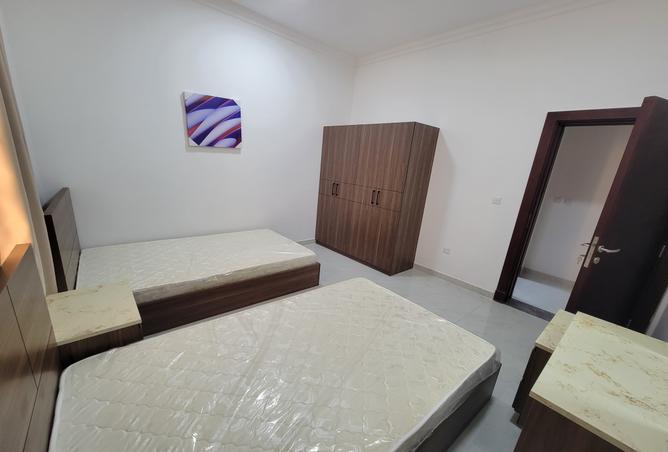 934195 - صورة العقار 2