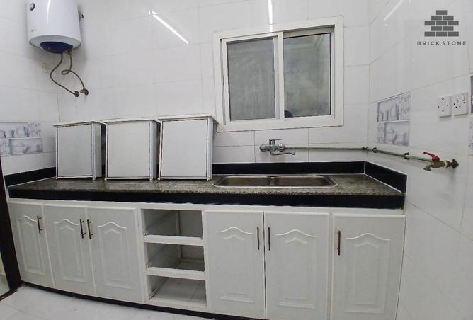 939504 - صورة العقار 3