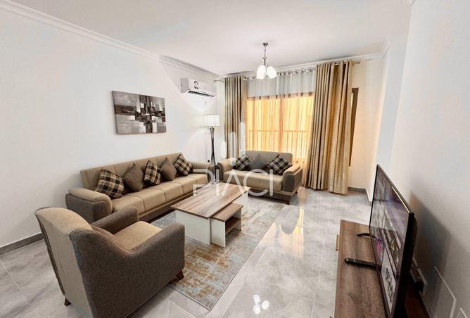 969574 - Property Main Image