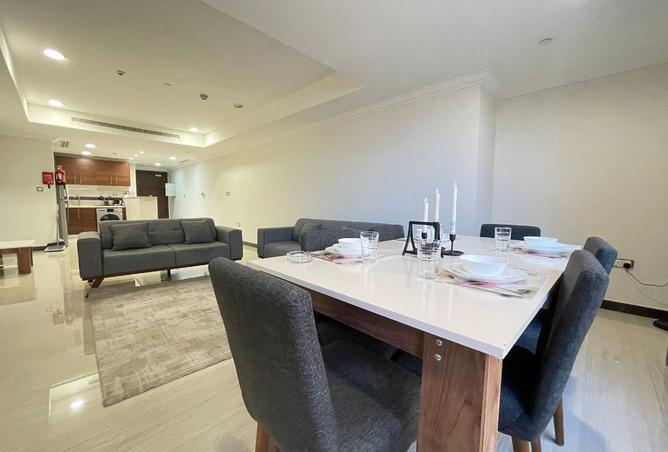 979606 - Property Image 3