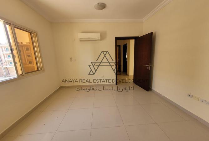 936582 - صورة العقار 3