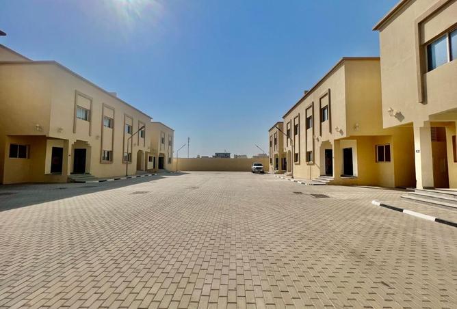 943651 - صورة العقار 3
