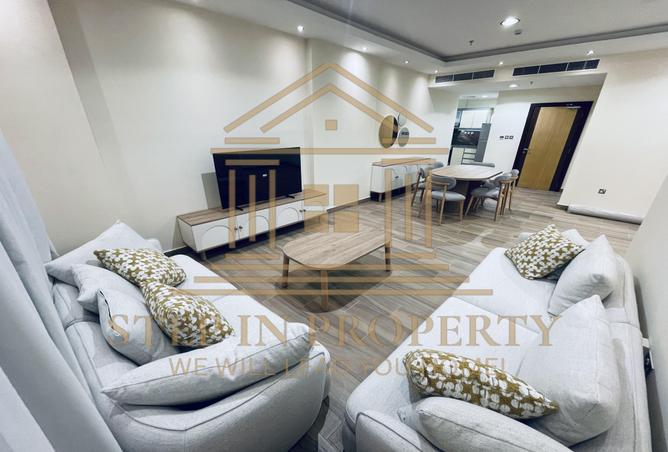 939352 - صورة العقار 3