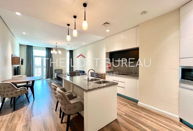 1009689 - Property Image 2