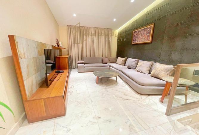 999156 - Property Image 3