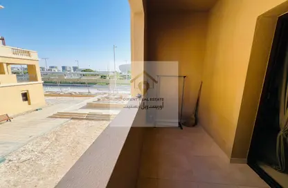 شقة - 1 حمام للايجار في فوكس هيلز - فوكس هيلز - الوسيل